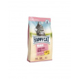 Happy Cat Minkas Kitten Care Geflügel 1,5 kg