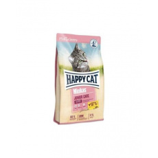 Happy Cat Minkas Kitten Care Geflügel 1,5 kg Happy Cat Minkas Kitten Care Geflügel 1,5 kg