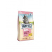 Happy Cat Minkas Kitten Care Geflügel 1,5 kg