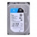 Seagate SkyHawk vnitřní pevný disk 2 TB 256 MB 3.5" Serial ATA III (ST2000VX017)