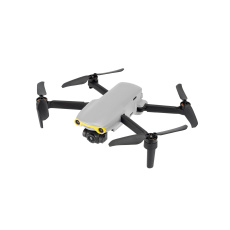 Dron Autel EVO Nano Standard Šedá CMOS 1/2" 48 MP