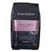 Davidoff Cafe Creme Intense Zrnková káva 500 g
