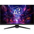 Asrock Phantom Gaming počítačový monitor 68,6 cm (27") 1920 x 1080 px Full HD Černá