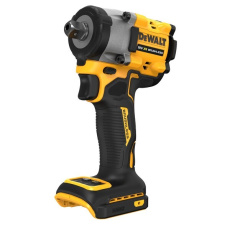 DeWALT DCF922NT-XJ aku utahovák 1/2" 2500 ot/min 406 Nm Černá, Žlutá 415 W 18 V DeWALT DCF922NT-XJ aku utahovák 1/2" 2500 ot/min 406 Nm Černá, Žlutá 415 W 18 V