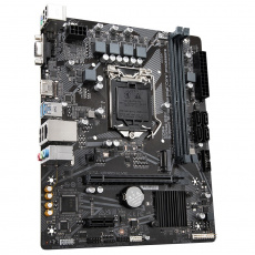 GIGABYTE H510M H V2 základní deska Intel H510 Express LGA 1200 (Socket H5) Micro ATX