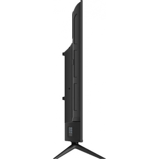 TV Kiano Elegance 55" 4K, D-LED, Android 11, DVB-T2