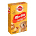 Pedigree Pochoutka Markies 500g