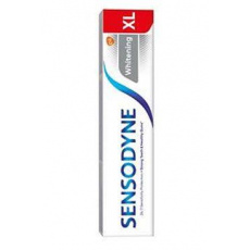 Zub.pasta Sensodyne Whitening 100ml Zub.pasta Sensodyne Whitening 100ml