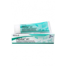 Abilar VET pryskyřičná mast 30ml Abilar VET pryskyřičná mast 30ml