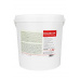 Diasecur plv a.u.v. 5kg