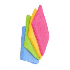 Utěrka Švédská 40x40cm Towel 1ks Utěrka Švédská 40x40cm Towel 1ks