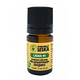 LÁSKA 40 Při epileptickém záchvatu 5ml