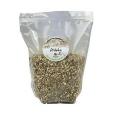 BOHEMIA Příloha A 2kg BOHEMIA Příloha A 2kg