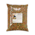 Krmivo pro Ptáky All LALLO-M extrudované 0,75kg