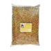 Krmivo pro Ptáky All LALLO-M extrudované 0,75kg