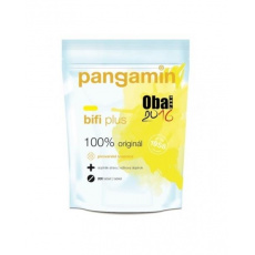 Pangamin Bifi Plus 200 tbl. (vrecko)
