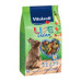 Vitakraft Rodent Rabbit Life Dream 600g