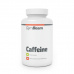 Caffeine 90 tab - GymBeam