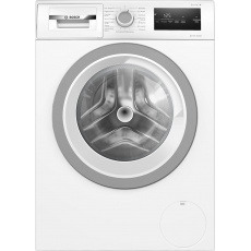 Bosch WAN2813APL Series 4 Pračka s předním plněním 8 kg 1400 ot/min Bílá