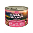 ARQUIVET Fresh Chicken Mini Meatballs - mokré krmivo pro psy - 200g