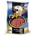 HILTON Soft Duck Breasts - pochoutka pro psy - 100 g