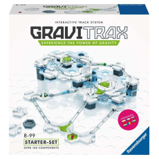 Ravensburger Gravitrax