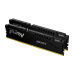 Kingston Technology FURY Beast paměťový modul 64 GB 2 x 32 GB DDR5 6000 MHz