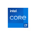 Intel Core i7-11700K procesor 3,6 GHz 16 MB Smart Cache Krabice