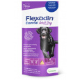 Flexadin Adult Dog žuv.tbl.  60 tbl.