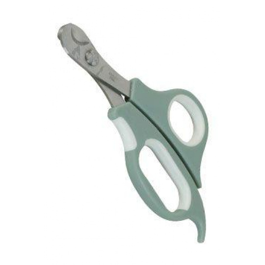 Nůžky na drápky RC pro hlodavce Zolux