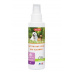 Čistící spray na oči pro psy 100ml Zolux