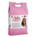 Plenky pro feny Aiko Soft Diapers XS-S/20x28cm 12ks