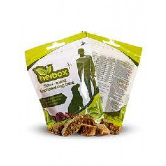 Herbax 100g