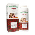 Hlíva 800mg rakytník/echinacea IMUNIT 100+100tob SY*