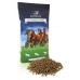 Krmivo pro koně ENERGYS Base Standard 25kg