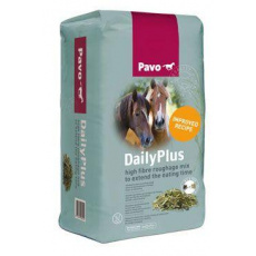 PAVO Daily Plus 12kg PAVO Daily Plus 12kg