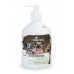 NATURECA Chondromix Natural Dog 500ml