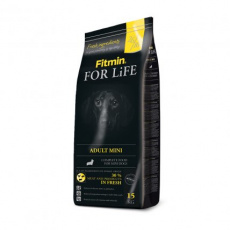 FITMIN For Life Mini 12 kg 