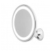 Adler AD 2168 make-up zrcadlo s led osvětlením