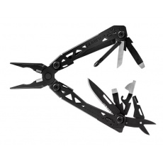 Multitool GERBER Suspension NXT černý