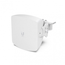 Ubiquiti UISP Wave Access Point 5400 Mbit/s Bílá