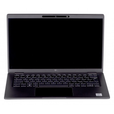 DELL LATITUDE 7410 i7-10610U 16GB 512GB SSD 14" FHD Win11pro Použité