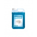 ANIOS Aniosyme Synergy 5 5 L