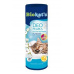 Biokat's osvěžovač WC Deo Pearls cotton blossom 700g