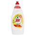 Saponát na nádobí Jar Lemon 900ml