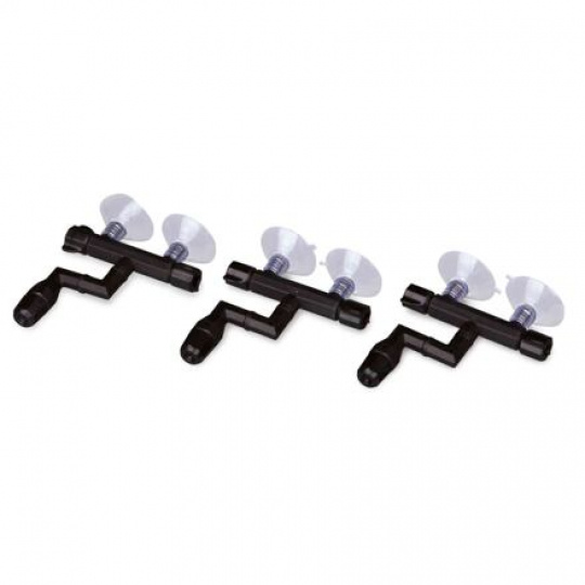 Rozprašovací hlavice pro zavlažovací systém 76308