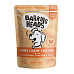 BARKING HEADS Bowl Lickin’ Chicken kapsa 300g