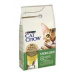 Purina Cat Chow Special Care Sterilized 1,5kg
