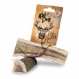 KIDDOG Antler, jelení paroh polený - M