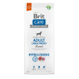 Brit Care Dog Hypoallergenic Adult Large Breed 1kg